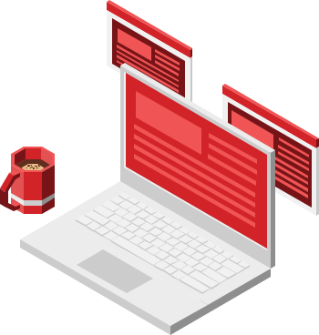 guide et conseils de stockage